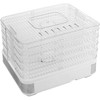 Prime3 SFD51 balta