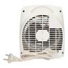 Elektrinis šildytuvas - THERMO FAN PTC Prime3 2000W Baltas