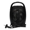 Elektrinis šildytuvas - Prime3 SFH61 PTC 1500W Baltas