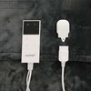 Elektrinė paklodė Prime3 SHP52