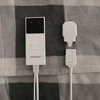 Elektrinė paklodė Prime3 SHT41