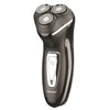 Barzdaskutė Blaupunkt Prime3 SRS11