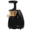 Sulčiaspaudė Juicer PRIME3 SSJ21 (150 W, juodos spalvos)