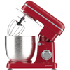 Virtuvinis kombainas Prime3 AGDPR170 SSM61