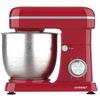 Virtuvinis kombainas Prime3 AGDPR170 SSM61