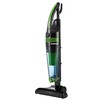 Prime3 Dulkių siurblys be maišelio Blaupunkt SVC11 ( be maišelio , 800 W , Juodas )
