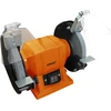 Prime3 PTPR022 TBG21
