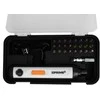 Prime3 PTPR014 TCD21