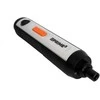 Prime3 PTPR014 TCD21