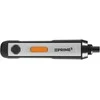 Prime3 PTPR014 TCD21