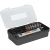 Prime3 PTPR014 TCD21