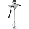 Mortar mixer - PRIME3 TEM11 (5901750506581)