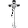 Mortar mixer - PRIME3 TEM11 (5901750506581)