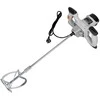Mortar mixer - PRIME3 TEM11 (5901750506581)