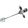 Mortar mixer - PRIME3 TEM11 (5901750506581)