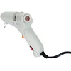 Prime3 TGG51 Hot Glue Gun