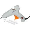 Prime3 TGG51 Hot Glue Gun