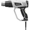 Prime3 techninis fenas Blaupunkt 2000 W (BP-THG51)