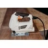 Prime3 Pjūklas Prim3 1400 w be akumuliatoriaus