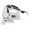Prime3 PTPR025 TJS51