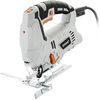 Prime3 PTPR025 TJS51