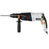 Perforatorius Blaupunkt MÅOT UDAROWY Z FUNKCJÄ WIERCENIA I DÅUTOWANIA PRIME3 TRH31