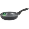 Progress BW12901EU7 Marble Ceramic 20cm Stir-Fry Pan
