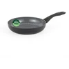 Progress BW12902EU7 Marble Ceramic 24cm Fry Pan