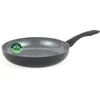 Progress BW12903EU7 Marble Ceramic 28cm Frypan Mėlyna