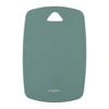 Progress BW13976G Neutrals 3 Piece Double-Sided Chopping Board Set