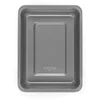 Progress BW14452 3 Piece Stackable Tray Set