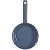 Progress BW14504B Mellow 20cm Frypan Mėlyna