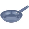 Progress BW14504B Mellow 20cm Frypan Mėlyna