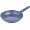 Progress BW14505B Mellow 24cm Frypan Mėlyna