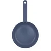 Progress BW14505B Mellow 24cm Frypan Mėlyna
