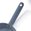 Progress BW14506B Mellow 28cm Frypan Mėlyna