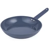 Progress BW14506B Mellow 28cm Frypan Mėlyna