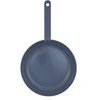 Progress BW14506B Mellow 28cm Frypan Mėlyna