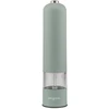 Progress BW14690G Neutrals Electric Mill Set, Pilkas