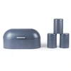 Progress BW14751 Mellow 4 Piece Countertop Set