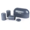 Progress BW14751 Mellow 4 Piece Countertop Set