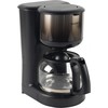 Progress EK4068PBLK-VDE Ombre