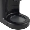 Progress EK4068PBLK-VDE Ombre