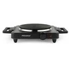 Progress EK4353PFVDE Single Hot Plate