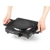 Progress EK4353PFVDE Single Hot Plate