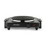 Progress EK4353PFVDE Single Hot Plate