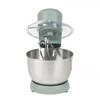Progress EK5234PTEALV2VDE 1300W Stand Mixer