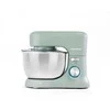 Progress EK5234PTEALV2VDE 1300W Stand Mixer