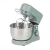 Progress EK5234PTEALV2VDE 1300W Stand Mixer