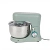 Progress EK5234PTEALV2VDE 1300W Stand Mixer
